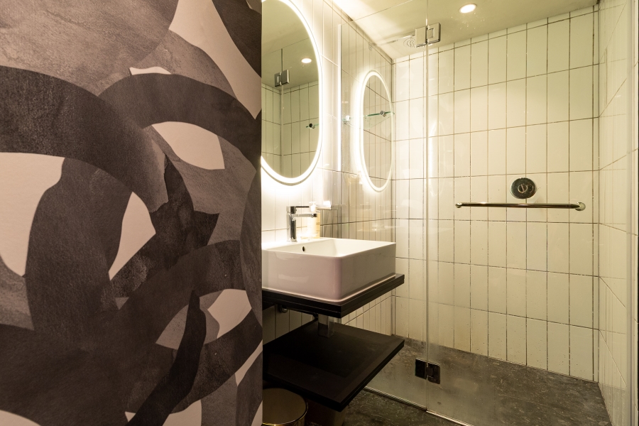 1 Bedroom Property for Sale in Cape Town City Centre Western Cape